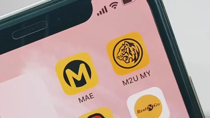 Maybank 950x534 Jpg | maybank email a Jpg | oh Media | oh Media Maybank 950x534jpg
