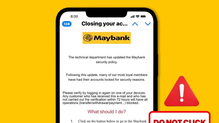 Maybank email a Jpg | maybank 950×534 Jpg | oh Media | oh Media Maybank email ajpg