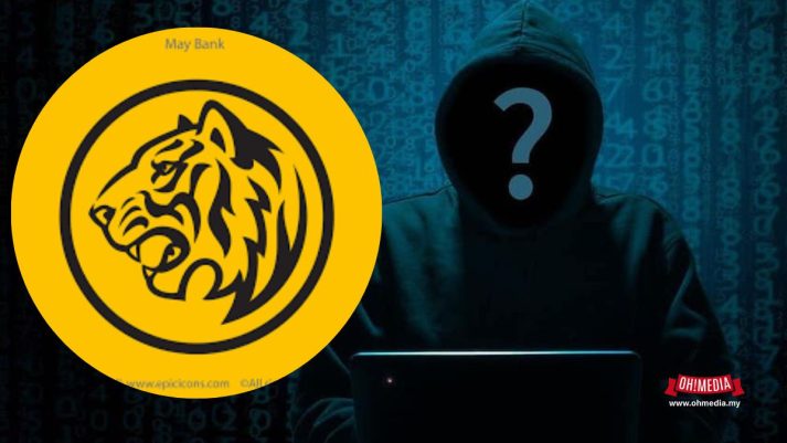 Ohmedia maybank | maybank 950×534 Jpg | oh Media | oh Media Ohmedia Maybank