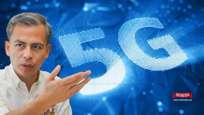 Ohmedia rangkaian 5g | utu fahmi 7 scaled 1 | oh Media | oh Media Ohmedia Rangkaian 5g