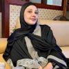 fathia latiff