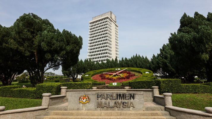 Ohmedia parlimen | ohmedia rakyat | oh Media | oh Media Ohmedia parlimen