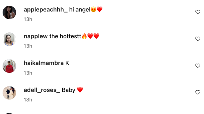 Screenshot 2023 08 16 at 104739 am