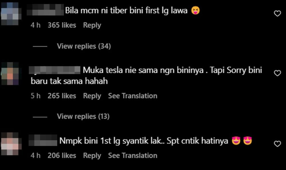 45ca9c18 cc5a 4a3b a3c0 c4729bb0ddfd