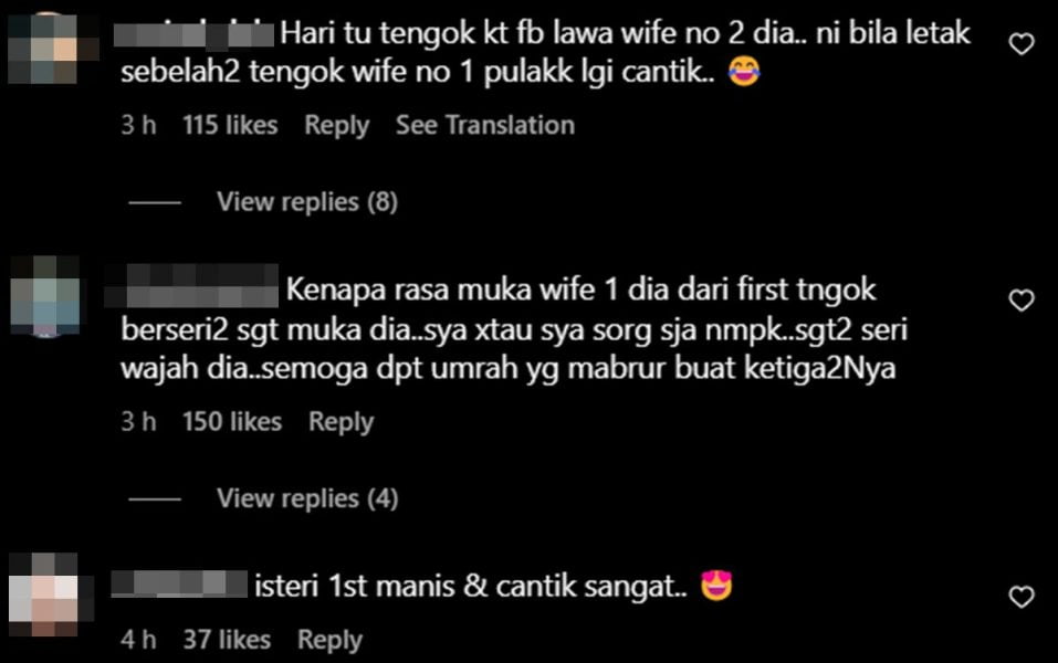 876f0b3f 5cd3 40ca 96c0 6d4befc16d9c