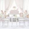 Arizz iman wedding 26