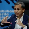 Fahmi fadzil0812 1670501647