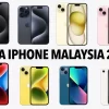 Harga iphone malaysia 20203jpg
