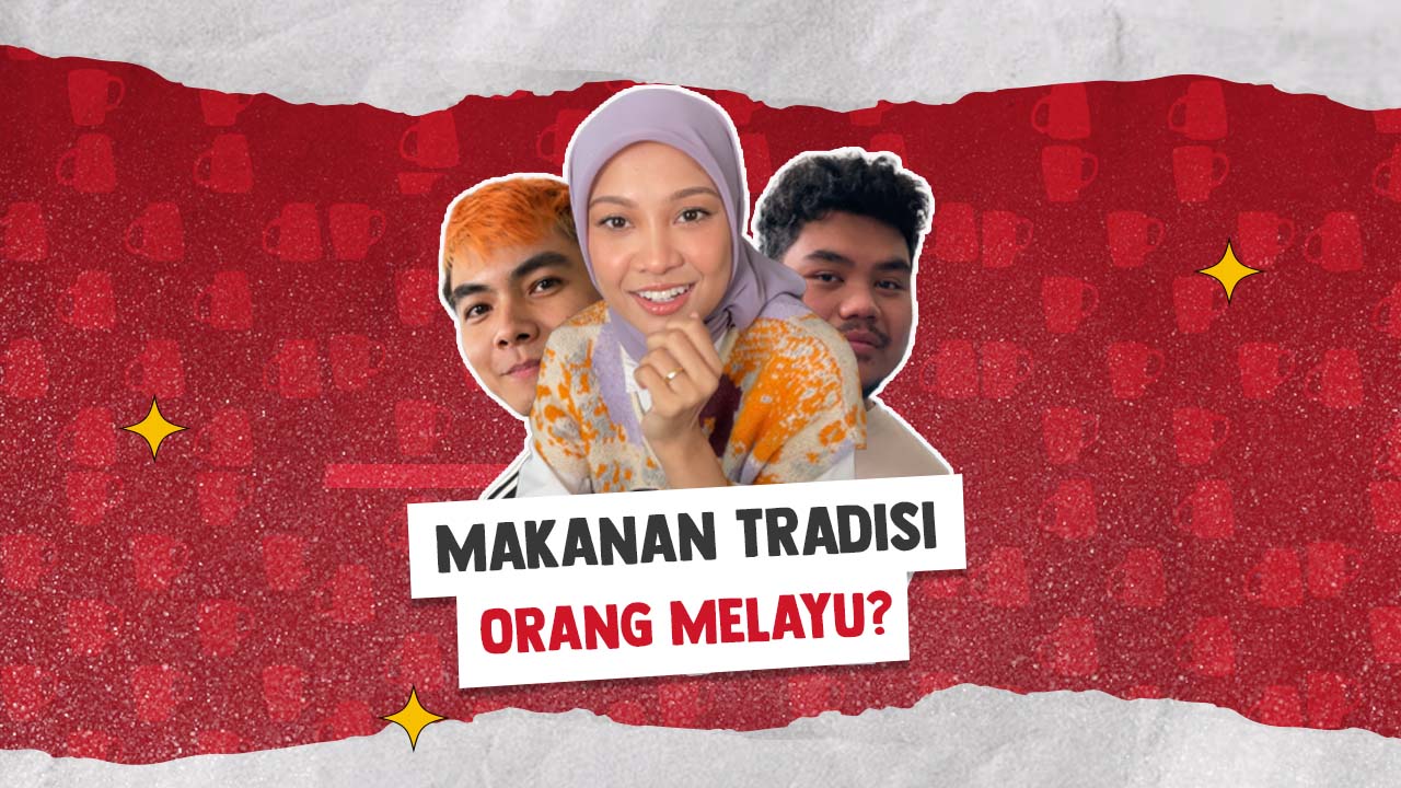 Mugtalk youtube