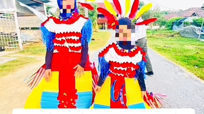 Whatsapp image 2023 09 21 at 90403 pm