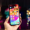 Apple iphone 15 pro plus 2023 031 950x534jpg