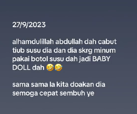 Dollah