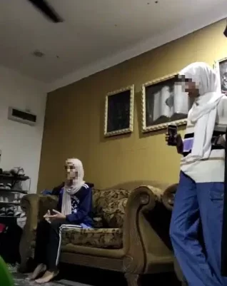 Lempang