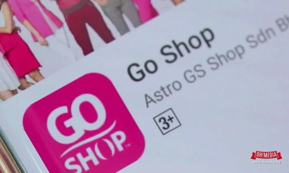 Ohmedia  Astro
