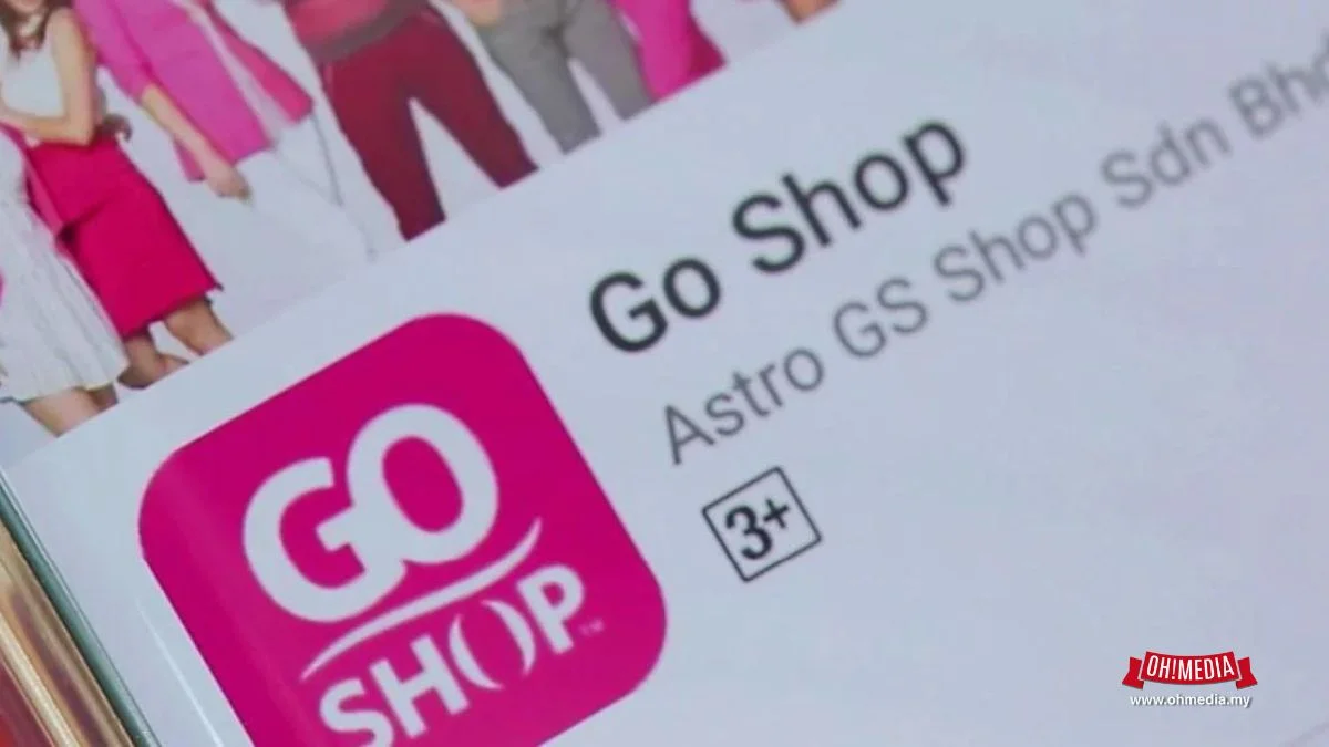 Ohmedia  Astro