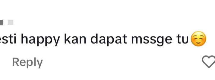 Bini orang 6