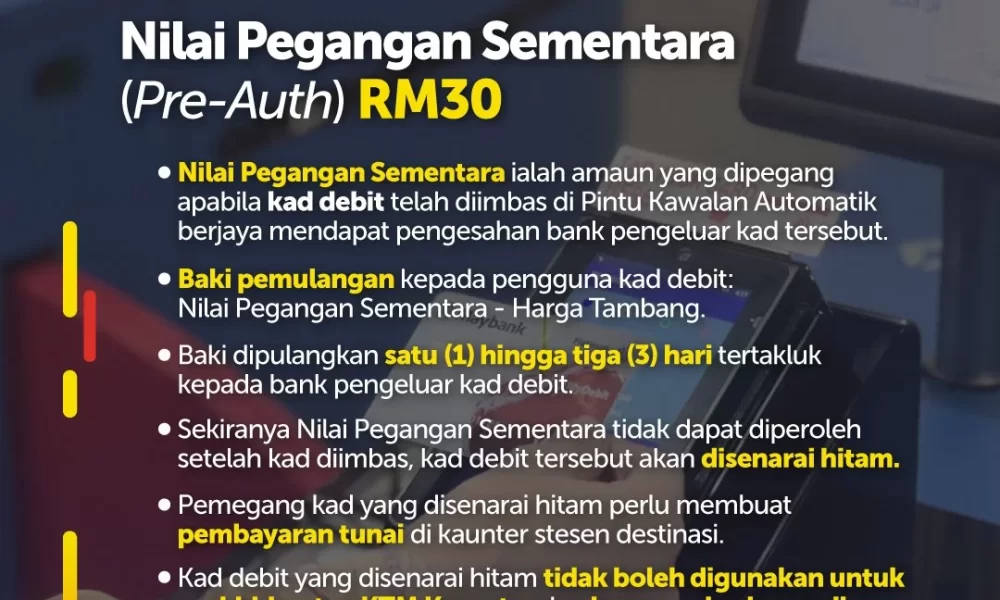 Debit ktm komuterjpeg