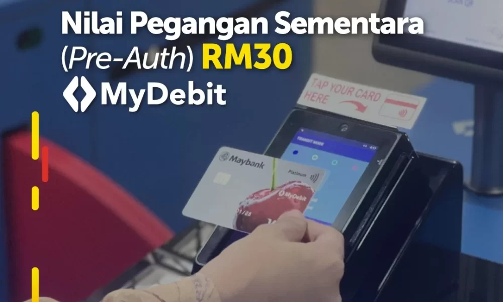 Ktm komuter debitjpeg