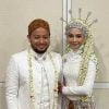 Nabaialan1 1701070799 1024x601 1