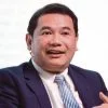 Rafiziramli ohmedia