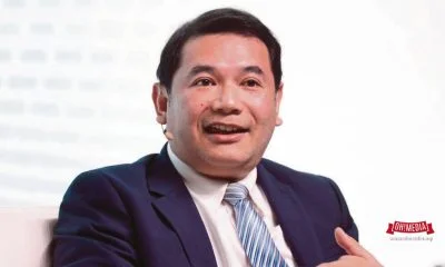 Rafiziramli ohmedia