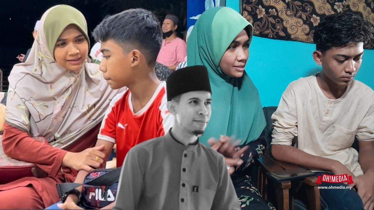 Solat Jemaah