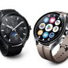 Xiaomi watch 2 pro