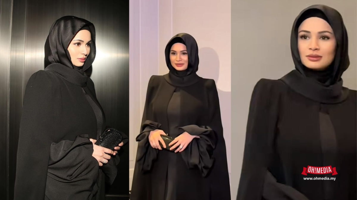 D09051d9 aeb9 4ed6 89ae 98e57caccb69