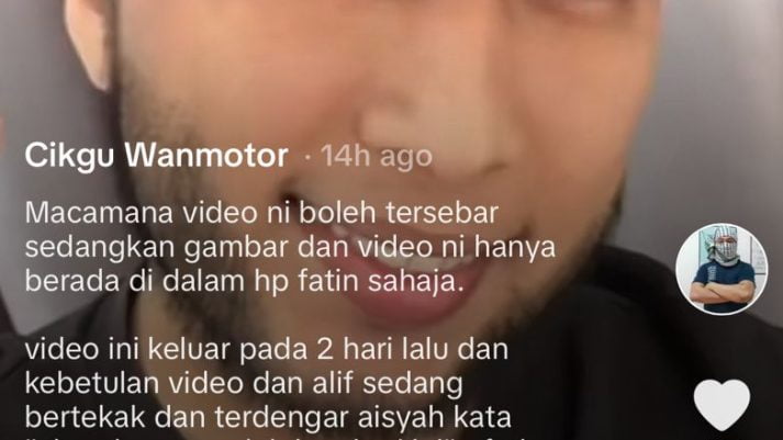 Fatin | fatin umaidah | oh Media | oh Media Fatin