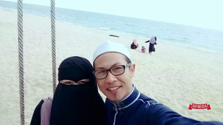 Zul Yahya