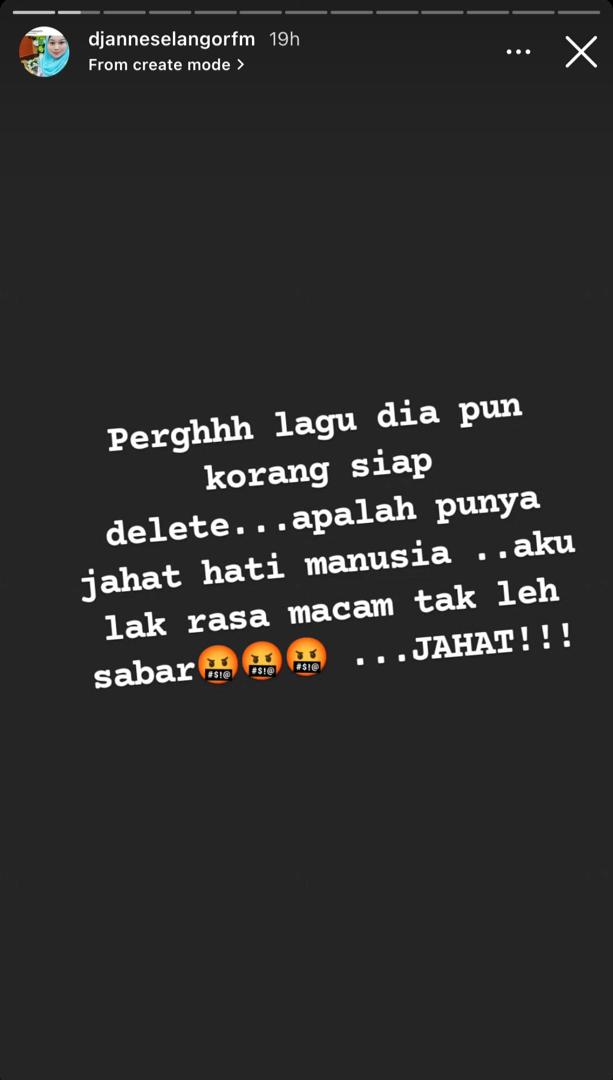 Suria fm 1