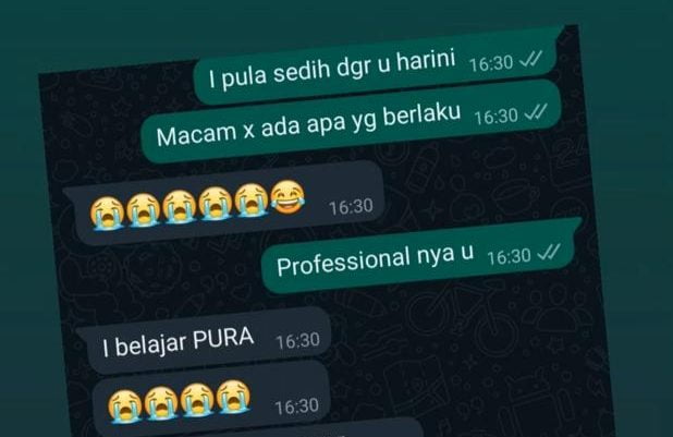 Suria fm 2