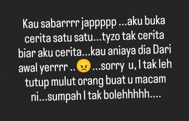 Suria fm 4