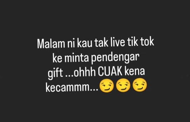Suria fm 5
