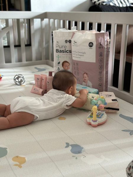 Whatsapp image 2024 01 22 at 07 19 55 | jenama lampin bayi terkenal applecrumby® rupanya produk tempatan Berkualiti mampu milik | oh Lifestyle oh Media | oh Media Whatsapp image 2024 01 22 at 071955