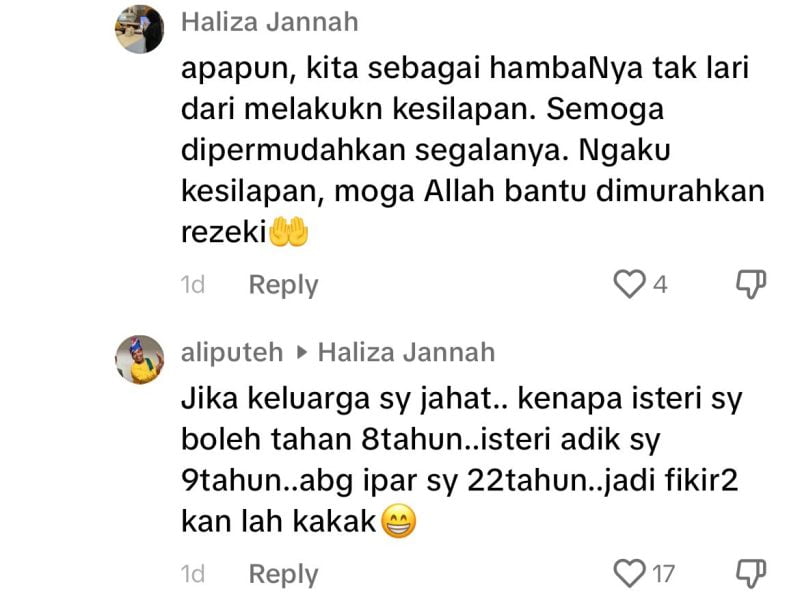 Ali 9