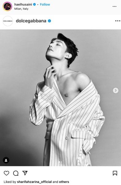 Ea6ba481 fb48 4a53 a519 3ef793e2d584