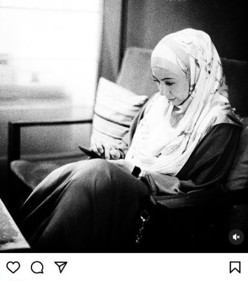 Irma hasmie | irma hasmie | oh Media | oh Media Irma hasmie