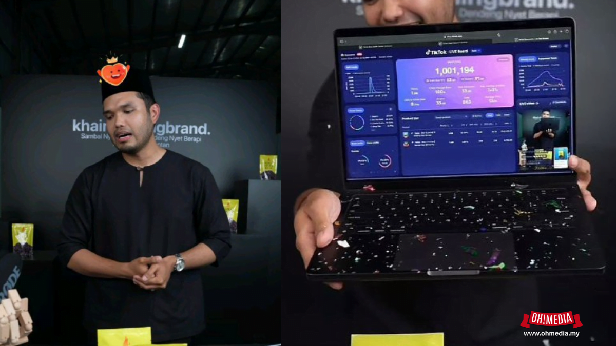 Nini Thumbnail Om  1200 × 675px 2