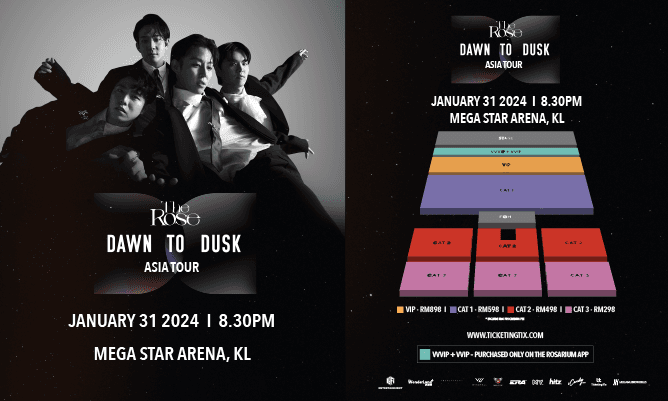 The rose ticketing landing 480 x 297 fbe44f8f86
