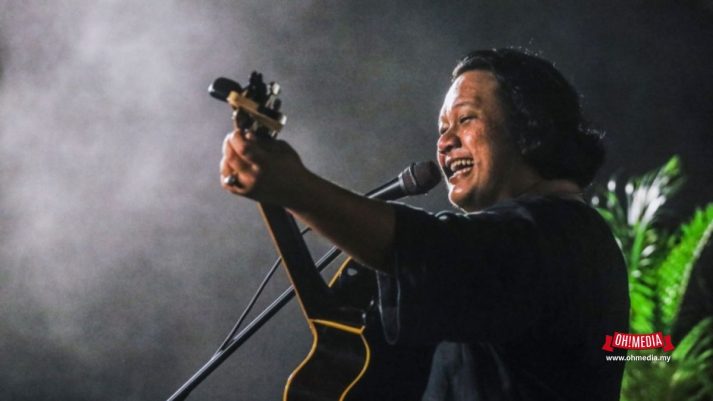 Amir jahari hasrat ohmedia