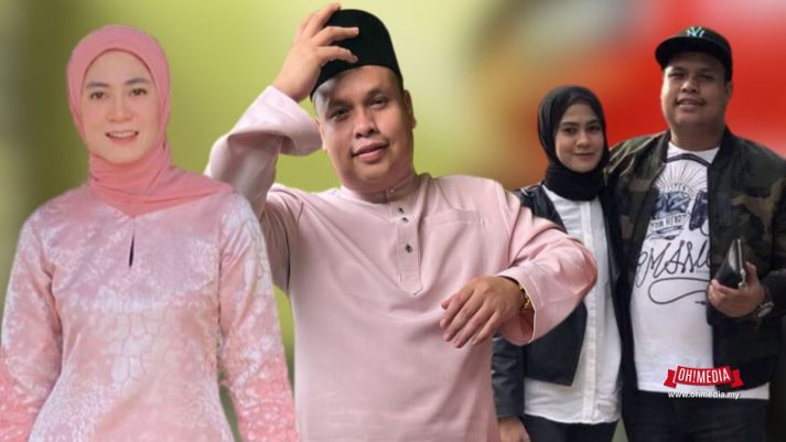 Fara dan shuk | shuk sahar | oh Media | oh Media Fara dan shuk