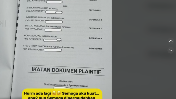 Hidayah
