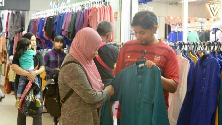 Image 55 | shoping raya ohmedia | oh Media | oh Media Image 55