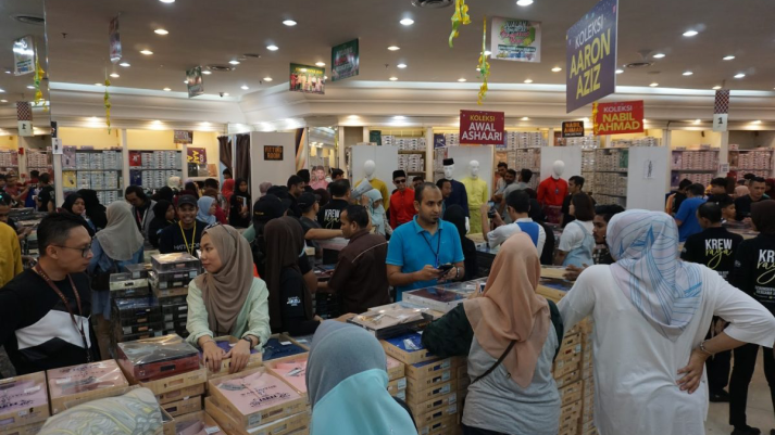 Image 56 | shoping raya ohmedia | oh Media | oh Media Image 56