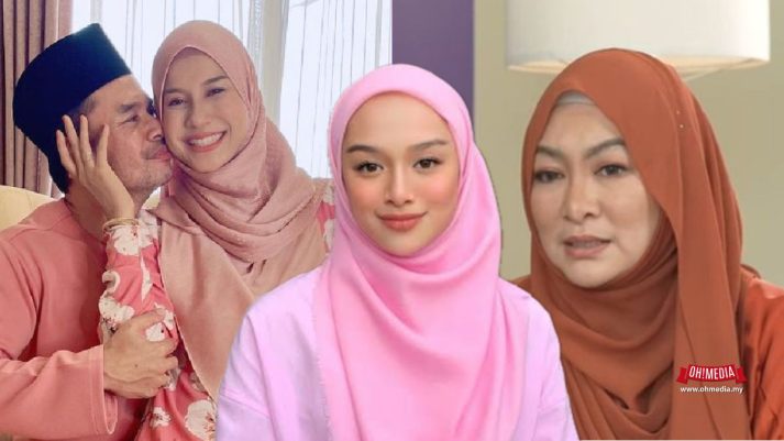 Memey suhaiza norman hakim ohmedia