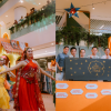Sunway Malls lancar kempen rai Lebaran dengan Gaya Riang Raya