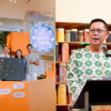 Sunway Malls lancar kempen rai Lebaran dengan Gaya Riang Raya