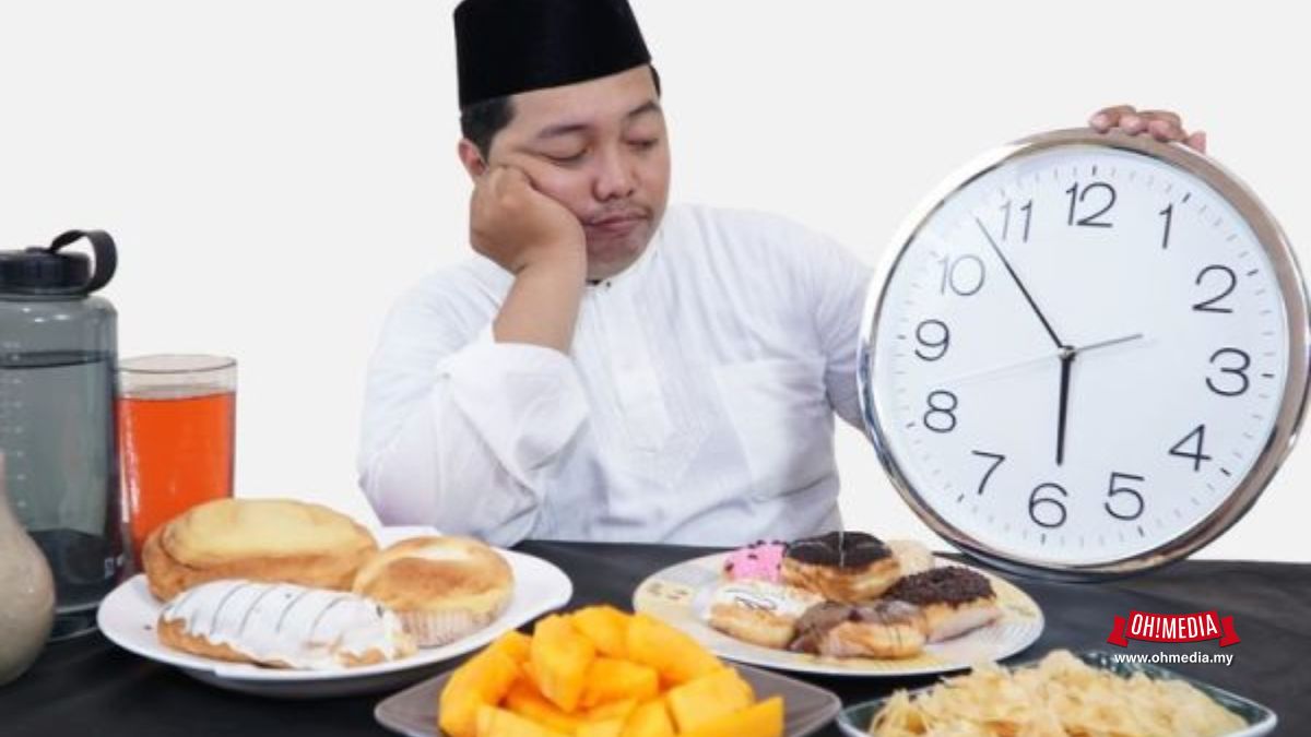 Puasa