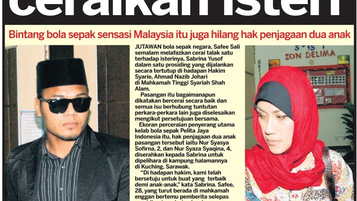 Safee